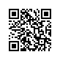 99011-44G52-01W 