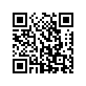 99011-44G52-SDE 
