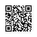 99011-44G53-01K 