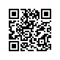 99011-44G54-SDE 