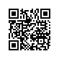 99011-44G60-SDE 