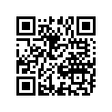 99011-44G61-01W 