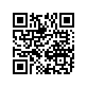 99011-44G61-SDE 