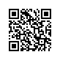 99011-44H50-01F 
