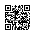 99011-44H50-01W 