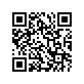 99011-44H51-01A 
