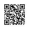 99011-44H51-01F 
