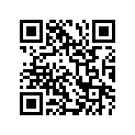 99011-44H51-01W 