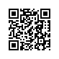 99011-44H51-03A 
