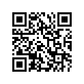 99011-44H52-01H 
