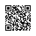 99011-44H52-01T 