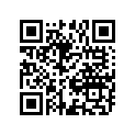 99011-44H52-01W 
