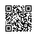 99011-44H52-03A 