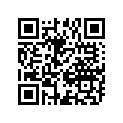 99011-44H60-01A 