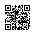 99011-44H60-01W 