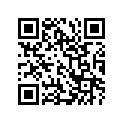 99011-44H61-03A 