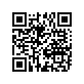 99011-44H62-01A 
