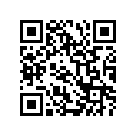 99011-44H62-01E 