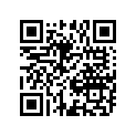 99011-44H62-01F 
