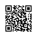 99011-44H62-01H 