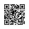 99011-44H62-01K 