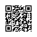 99011-44H62-01T 