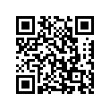 99011-44H62-01W 