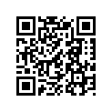 99011-44H62-029 