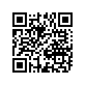 99011-44H62-03A 
