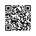 99011-44H66-01A 
