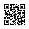 99011-44H66-01F 