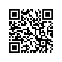99011-46694-03A 