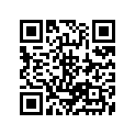 99011-46E51-032 Manual, owner`s