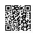 99011-46E51-03A 