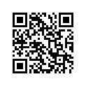 99011-46E51-18R Manual, owner`s