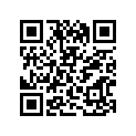 99011-46E52-DSP Manual, owner`s