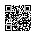 99011-46E53-DSP Manual, owner`s