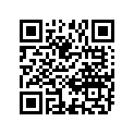 99011-46E55-057 Manual, owner`s