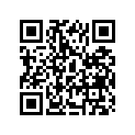 99011-46E55-DSP Manual, owner`s