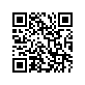 99011-46H50-01E 