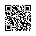 99011-46H50-01F 