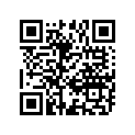 99011-46H50-01W 