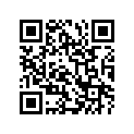 99011-46H60-01A 