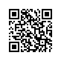 99011-46H60-01T 