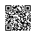 99011-46H62-029 