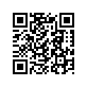 99011-47H50-01W 