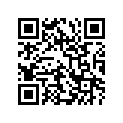 99011-47H51-057 