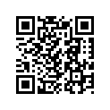99011-47H51-068 