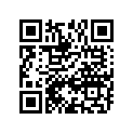 99011-47H51-SDE 