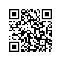 99011-47H52-01E 